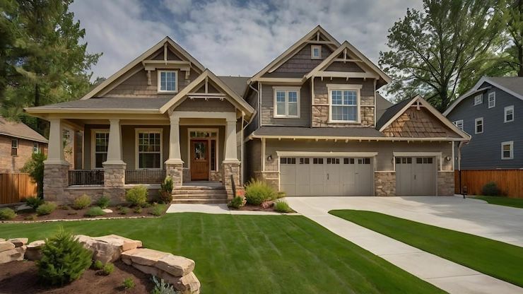 house_60293