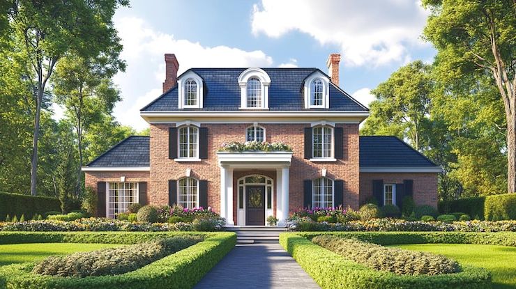 house_60294