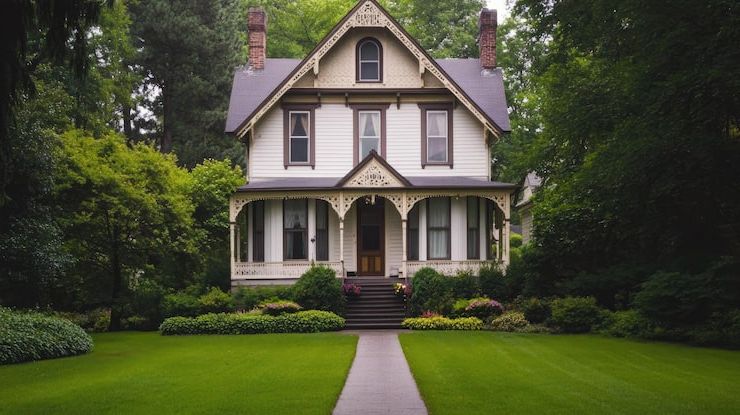 house_60295