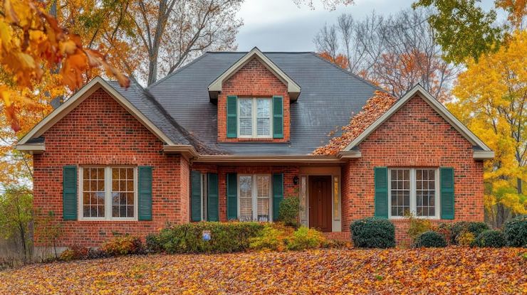 house_60296