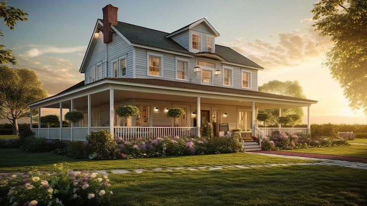 house_60297