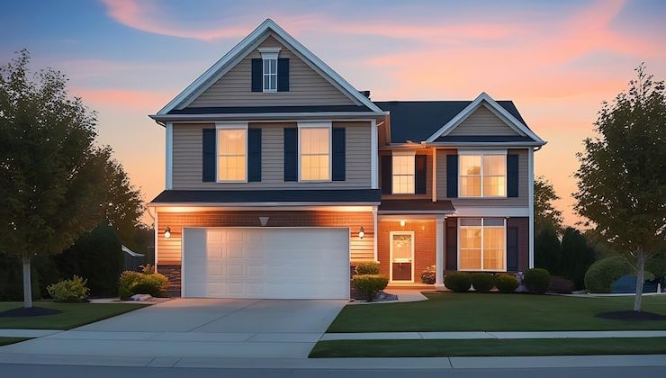 house_60299