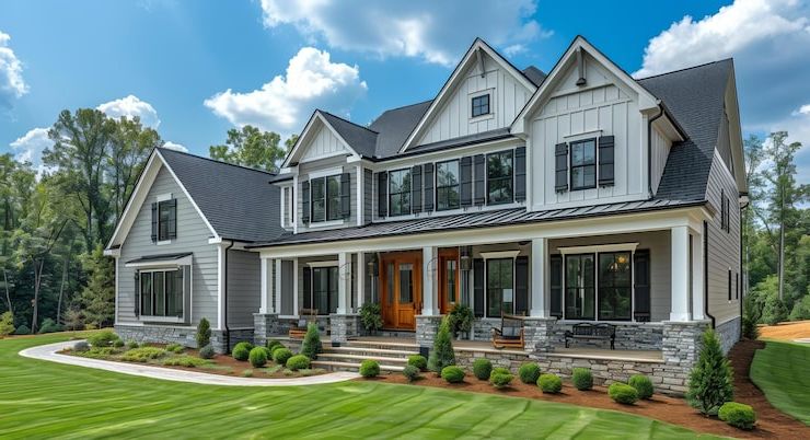 house_603