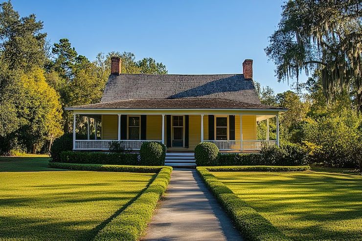 house_6030