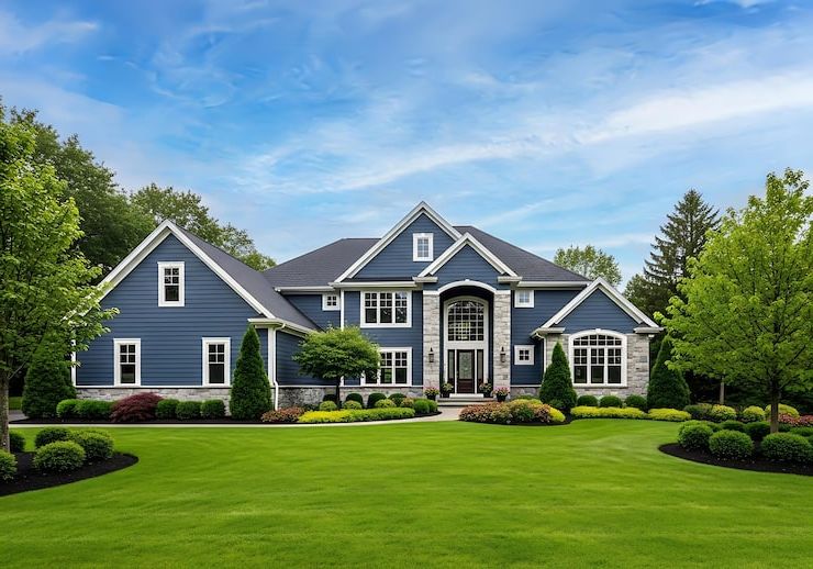 house_60301