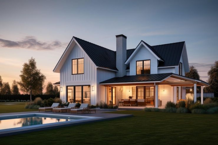 house_60302