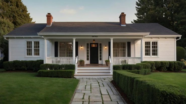 house_60305