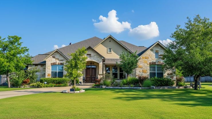 house_60306