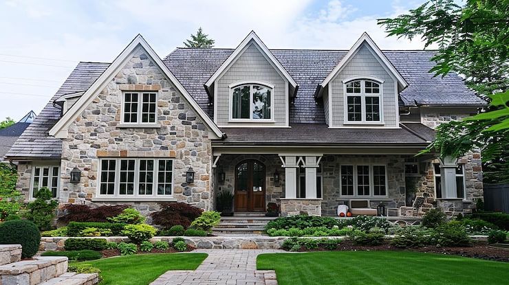 house_60307
