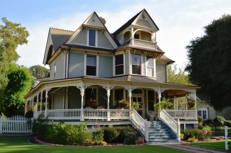 house_60308