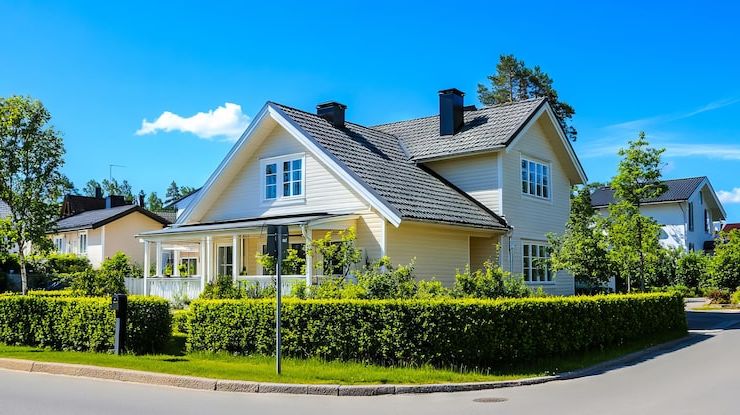 house_60309