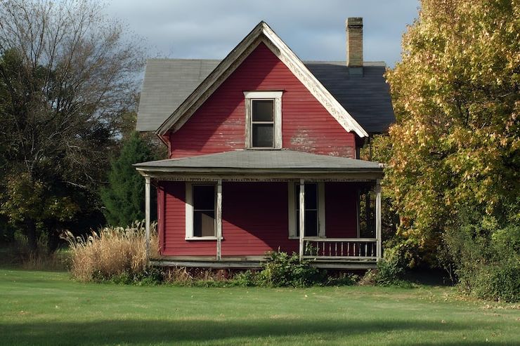 house_6031