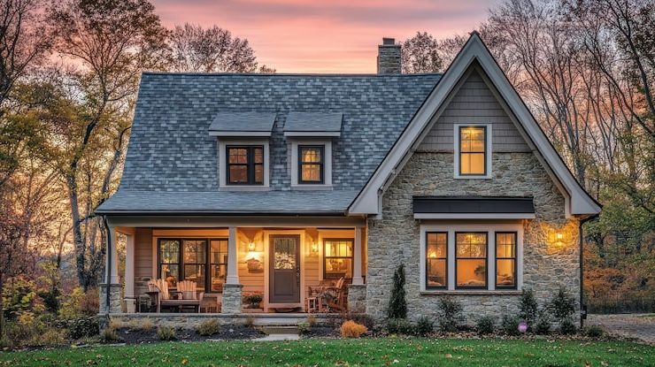 house_60310