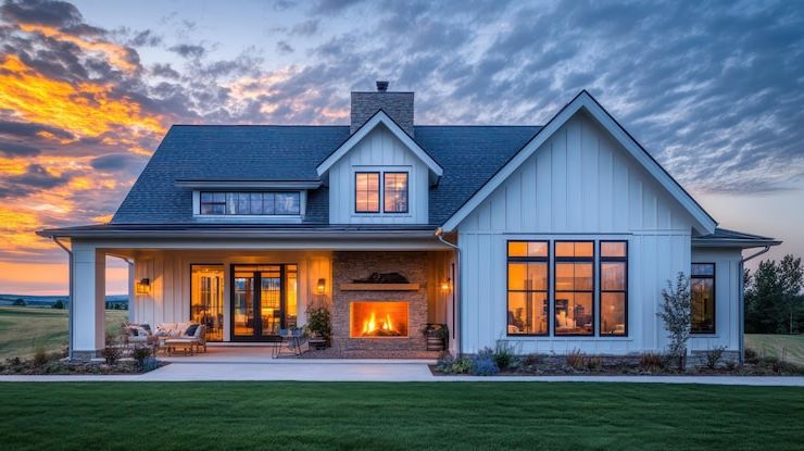 house_60311