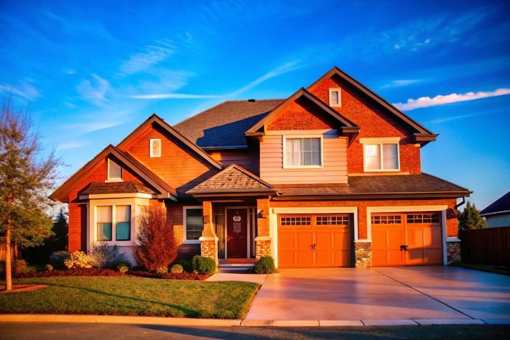house_60312
