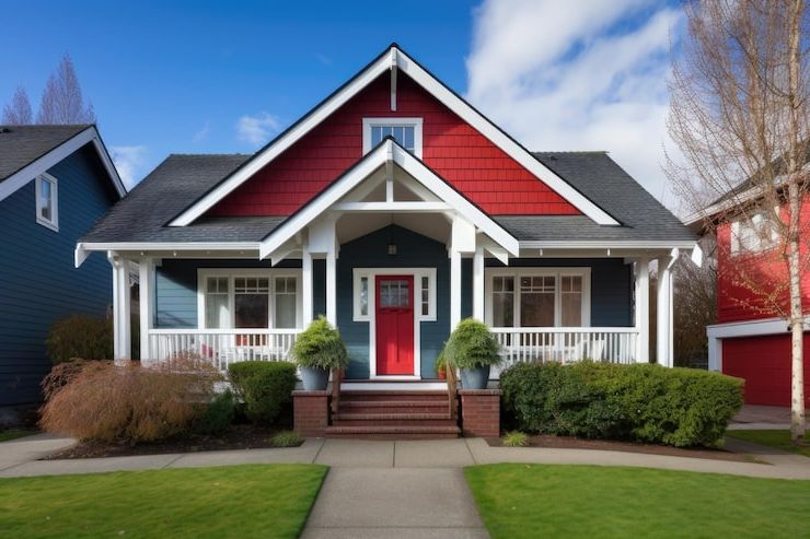 house_60314