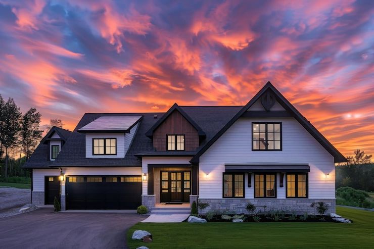 house_60315