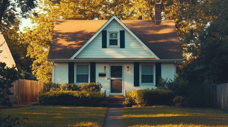 house_60316