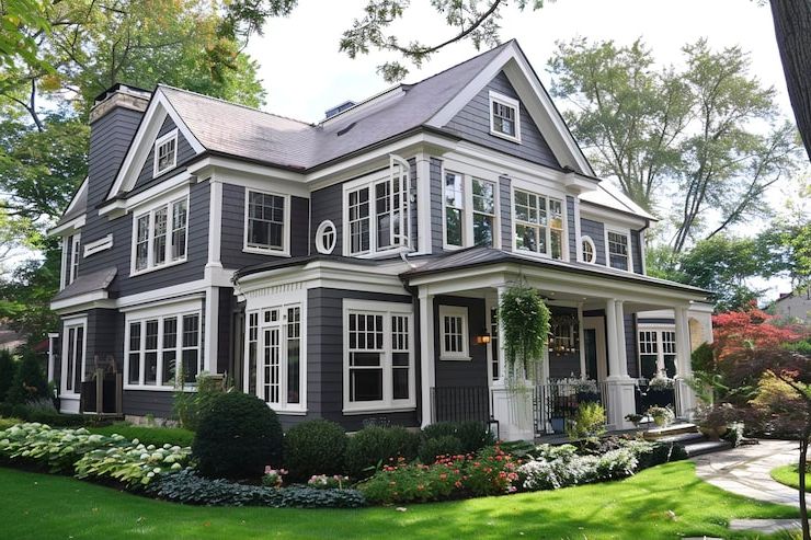 house_60317