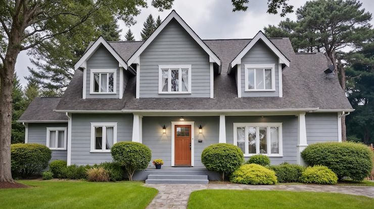 house_60318