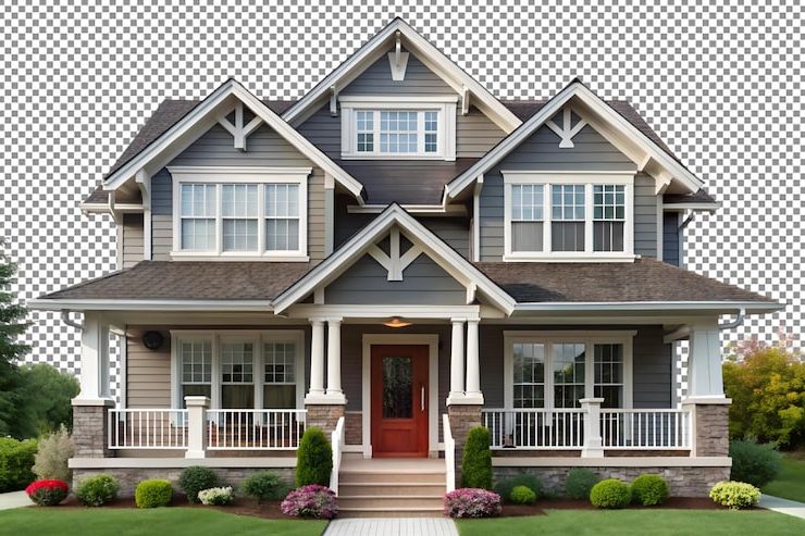 house_60319