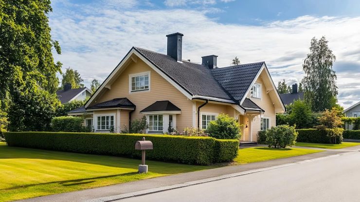 house_6032