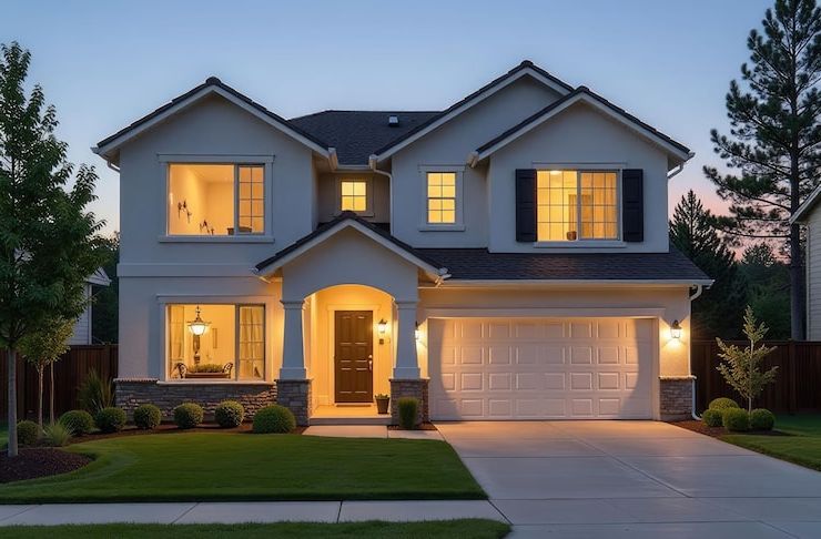 house_60323