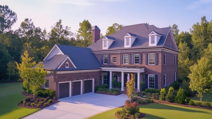 house_60324