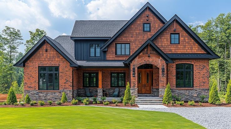 house_60325