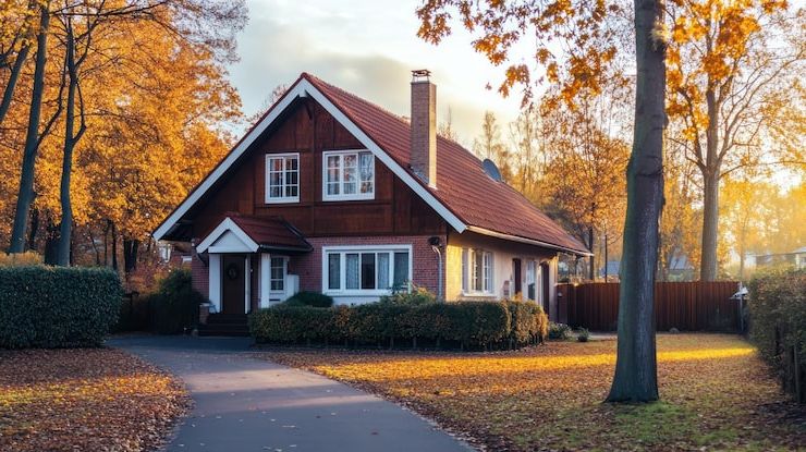 house_60326