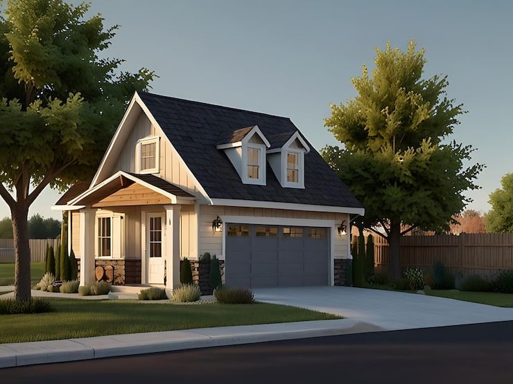 house_60327