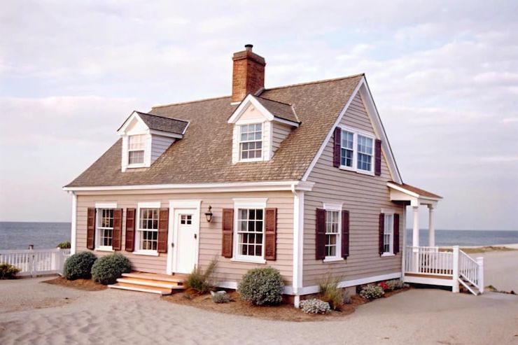 house_60328