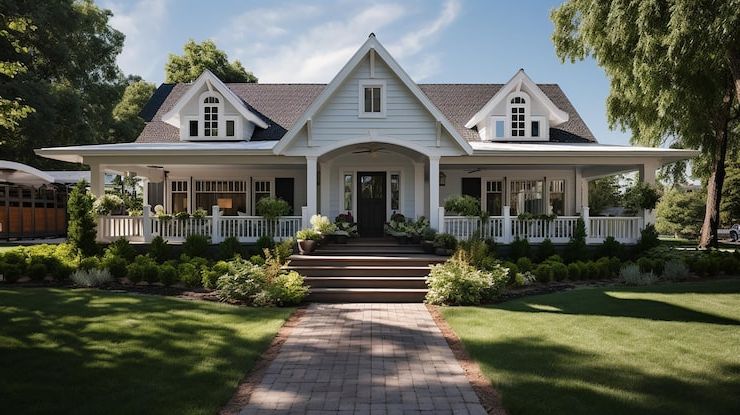 house_60329
