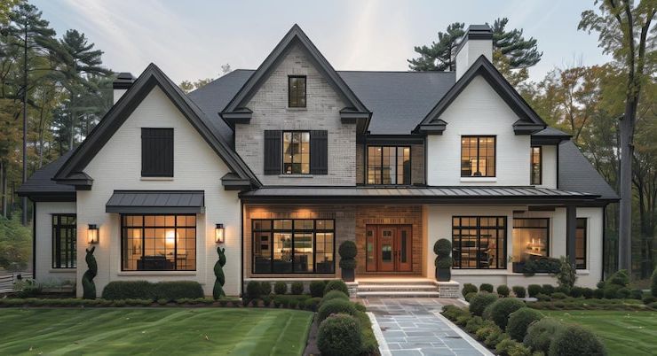 house_6033