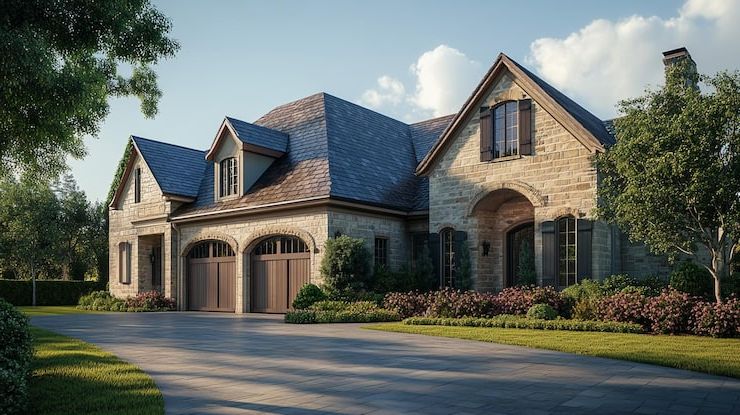 house_60330