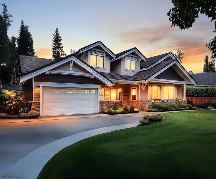 house_60331