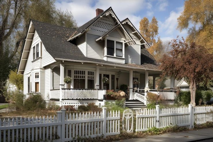 house_60333