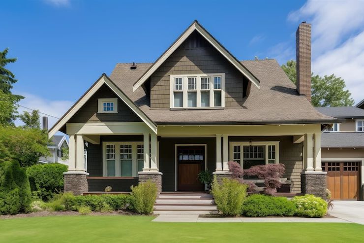 house_60334