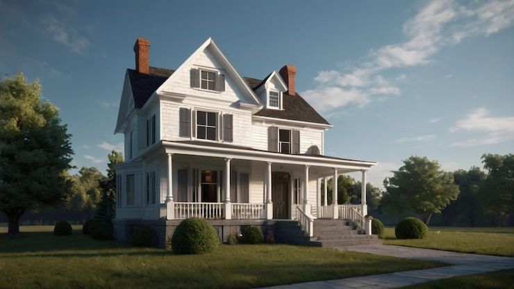 house_60335