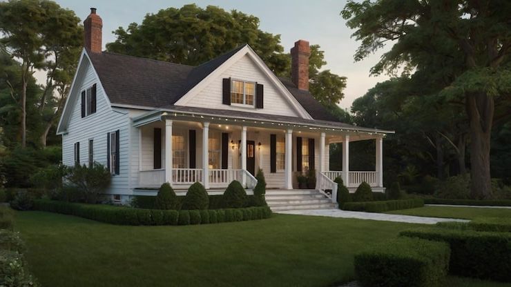 house_60337
