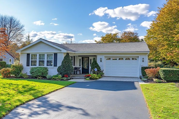 house_60338