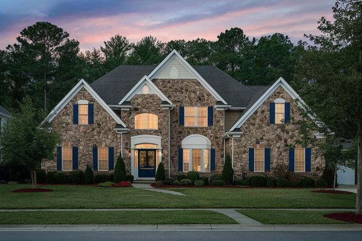 house_60339