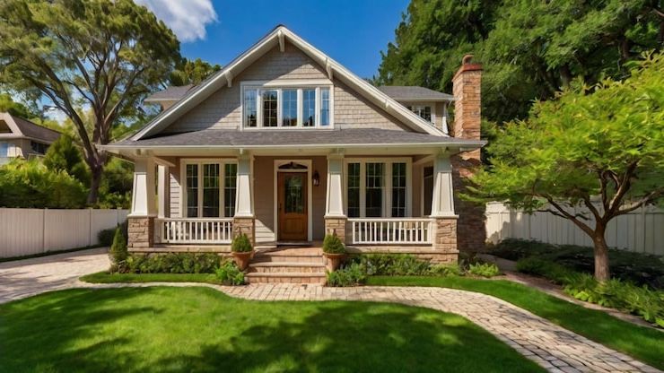house_6034