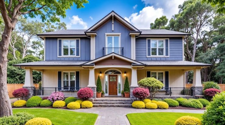 house_60340