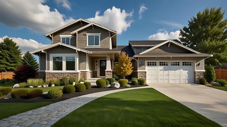 house_60341