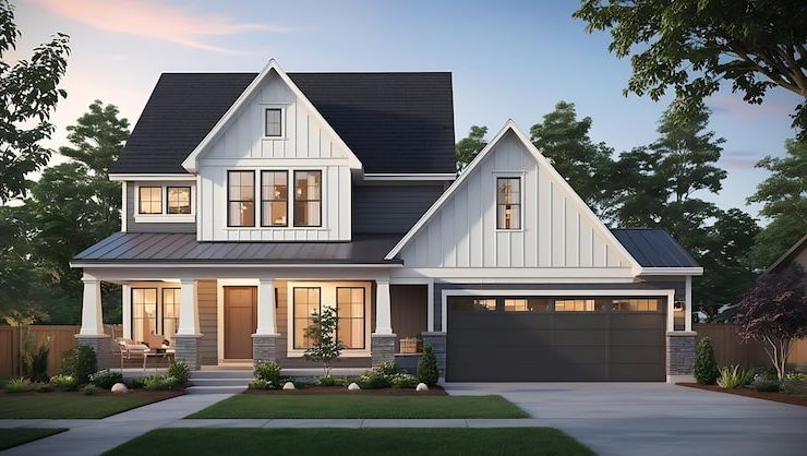 house_60342