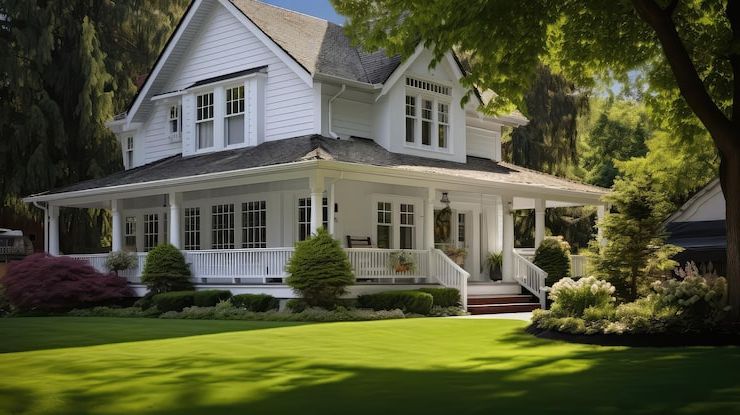 house_60343