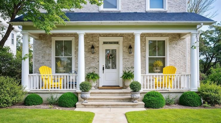 house_60344