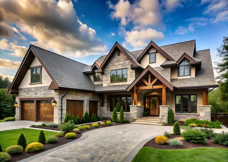 house_60345