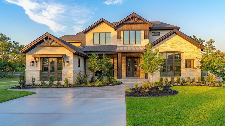 house_60346